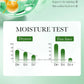 BIOAQUA Aloe Vera Gel 300g – Moisturizing & Soothing Cream