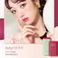 Pixi Blush Stick – Waterproof Cream Cheek & Face Tint