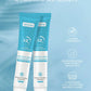 Acne Face Cream – Pimple Treatment & Oil Control Care