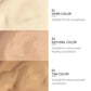 30ml Liquid Foundation – Waterproof High Coverage