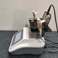 2025 448khz Tecar Therapy Machine – Slimming & Skin Firming