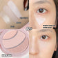 3-Color Highlighter Palette