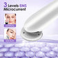 Multifunctional Facial Massager EMS Facial Beauty Massage Device Face Cleaning LED Skin Rejuvenation Lifting Tighten Care