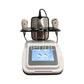 2025 448khz Tecar Therapy Machine – Slimming & Skin Firming