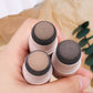 Hairline Powder Stick – Root Cover & Hair Shadow