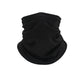 Breathable Sunscreen Half Face Mask – Sports Neck Warmer
