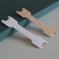 Nasal Strips (2000pcs) – Anti-Snoring & Better Breathing Aid