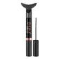 DNM 6 Colors Waterproof Mascara – Curl & Volume