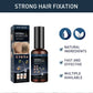 Hair Growth Oil – Beard & Baldness Treatment Serum