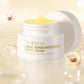 AUQUEST Snail Collagen Face Cream – Whitening & Moisturizing