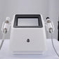 2-in-1 Plasma Skin Care Device – Hot & Cold Lifting Machine