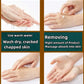 Collagen Hand Cream – Soften & Repair Dry Skin