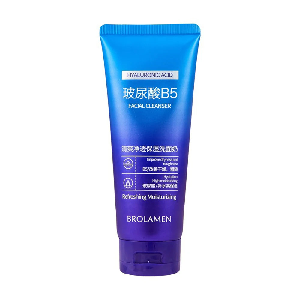 OSUFI Moisturizing Hand Cream – Anti-Crack & Brightening Care