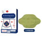 Slimming Detox Patch – Fat Burning & Cellulite Care