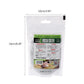 Small Fish Spirulina Tablets – Immune Support, Blended Diet