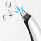 Electric Acne Suction – Blackhead Remover Facial Cleaner