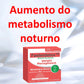 Colon Cleanse Supplement – Digestive Health for Women & Men