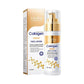 Collagen Skincare Set – Cleanser, Essence & Face Cream