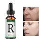 Retinol 2.5% & Vitamin C Serum – Anti-Aging & Whitening Essence