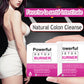 Natural gut health advanced detox for Men&Women