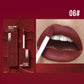 Matte Ink Liquid Lipstick Waterproof