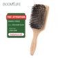 Detangling Hair Brush – Wet/Dry Salon Styling Comb