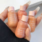 Waterproof Liquid Blush – Long-Lasting Velvet Face Tint