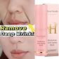 Instant Wrinkle Removal Balm – Collagen Anti-Aging Cream