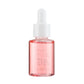 Niacinamide Facial Serum – Hydration & Pore Minimizer
