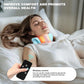 EMS Neck Massager w/ Remote