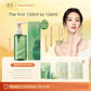 Water Sensative Cleansing Oil