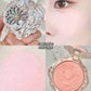 Flower Knows Little Angel Blush – Cream Embossed Waterproof Tint