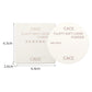 Loose Setting Powder – Matte Oil Control Face Powder