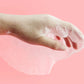 Disposable Facial Mask Sheets – Cotton Paper (50/100pcs)