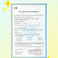 Whitening & Spot Removal Essence 377
