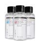 Aqua Clean Peeling Solution – Hydra Dermabrasion Serum (S1 S2 S3)