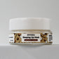 ENVISHA Lip Mask – Sleeping Balm & Moisturizing Care
