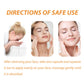 50PCS Collagen Face Serum Capsules – Anti-Wrinkle & Whitening