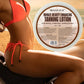 100g Self-Tanning Cream – Nourishing Face & Body Bronzer