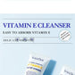 Whitening Hand Cream – Anti-Wrinkle & Repair Lotion