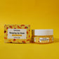 ENVISHA Lip Mask – Sleeping Balm & Moisturizing Care