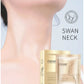 Golden Neck Mask – Anti-Aging & Firming (10pcs)