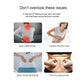 Meridian Therapy Device – Warm & Negative Pressure Massager