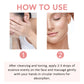 Niacinamide Facial Serum – Hydration & Pore Minimizer