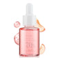 Niacinamide Serum – Hyaluronic Acid Pore Minimizer (B12 Formula)