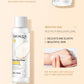 BIOAQUA Rice Skincare Set (6PCS) – Cleanser, Cream, Serum & Toner