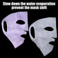3D Silicone Mask Cover – Moisturizing & Firming Tool