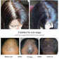 Biotin Hair Growth Shampoo – Anti-Hair Loss Treatment