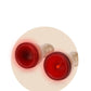 Home Meridian Therapy Device – Scraping, Cupping & Heating