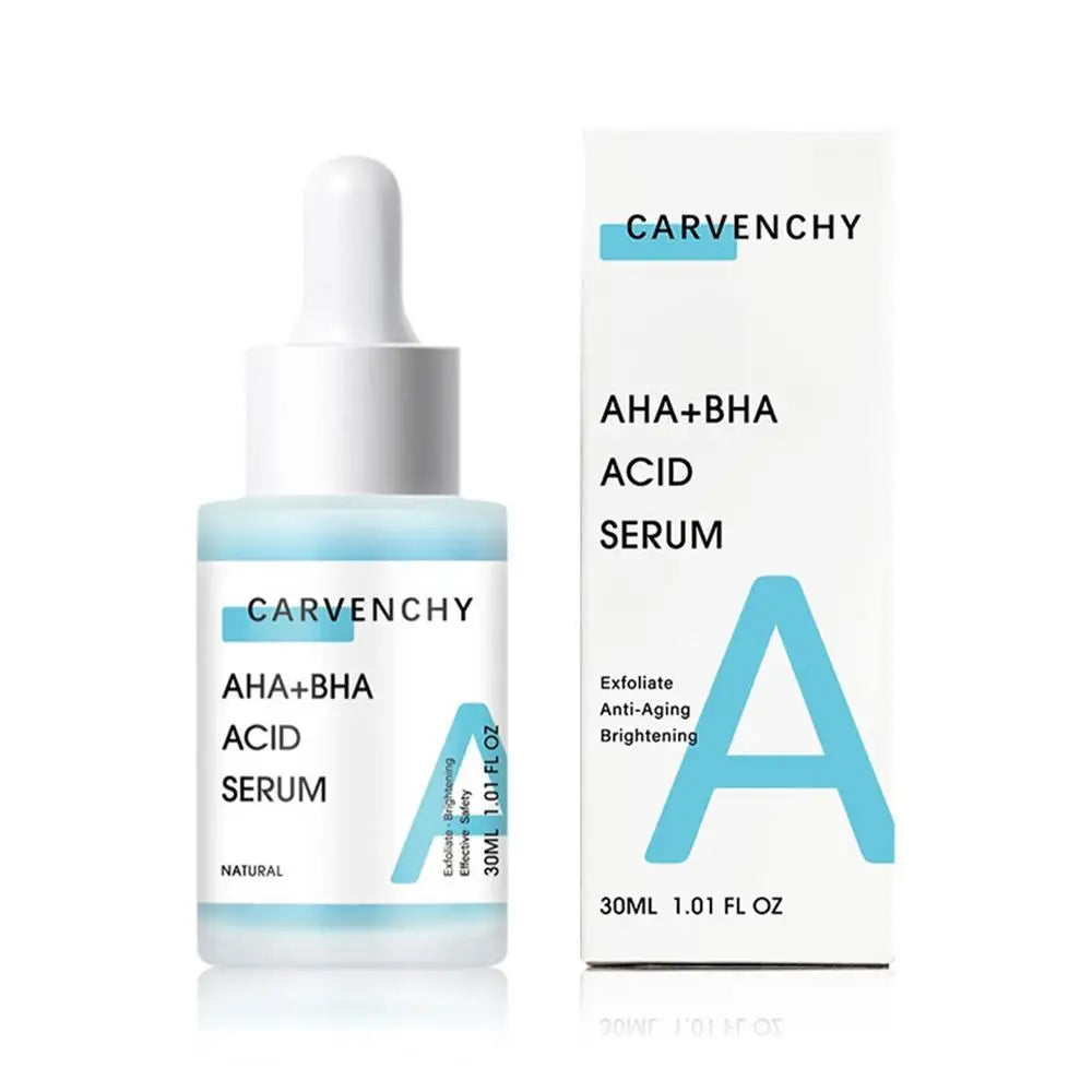 Vitamin C 20% Brightening Face Serum - image 7